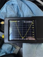 IMG_2632.jpeg IMG_2632.jpeg