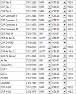 Screenshot 2025-08-26 at 21.17.34.png