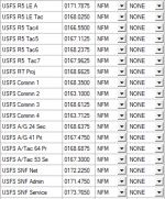 Screenshot 2025-08-26 at 21.58.58.png Screenshot 2025-08-26 at 21.58.58.png