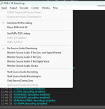 Screenshot 2025-08-29 154648.png Screenshot 2025-08-29 154648.png