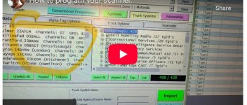 IMG_7750.jpeg IMG_7750.jpeg