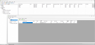 Screenshot 2025-08-31 154818.png