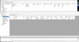 Screenshot 2025-08-31 182522.png