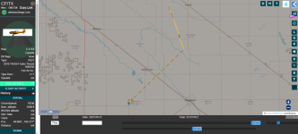 Yellow Grass FD field fire-.png