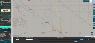 Yellow Grass FD field fire--.png