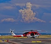 N3811C@BJC_7-12-25.jpg