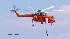 N163AC@BJC_7-12-24-BB.jpg