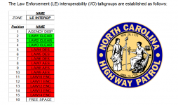enc.png