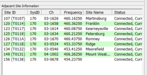 1756939746233.png 1756939746233.png