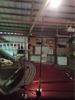 cb-antenna-f150.png