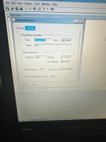 IMG_8475.jpeg