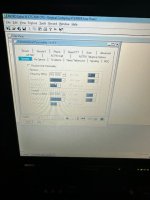 IMG_8479.jpeg