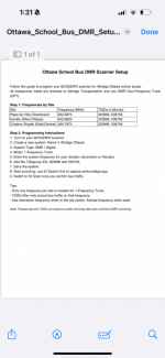 IMG_1837.png