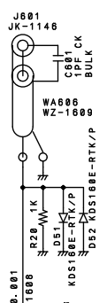 1757111864330.png