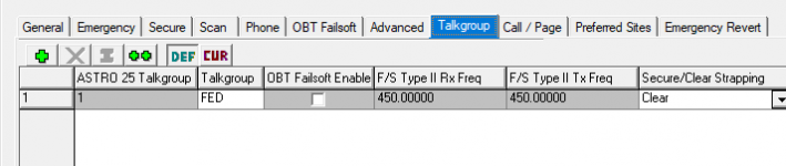 1757194944004.png 1757194944004.png