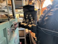 IMG_2202.JPEG