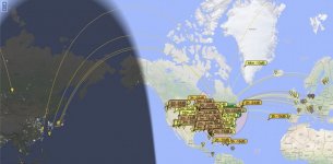 Screenshot 2025-09-07 at 10.47.48 AM Large.jpeg