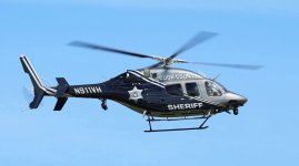 Cook Co Helo.jpg