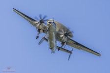 1757377195346.png
