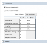 Screenshot 2025-09-08 211342.png Screenshot 2025-09-08 211342.png