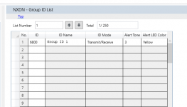 Screenshot 2025-09-08 211417.png Screenshot 2025-09-08 211417.png