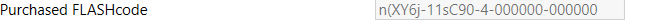 1757453795412.png