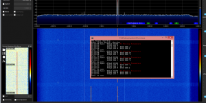 baseband.png