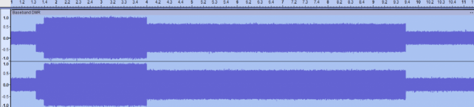 baseband.png