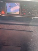 IMG_1978.jpeg