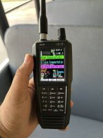 IMG_7499.jpeg