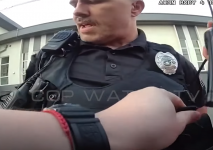 1.PNG