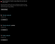 Screenshot 2025-09-11 222047.png