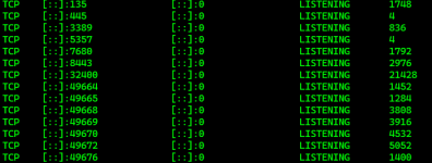 Screenshot 2025-09-11 233902.png