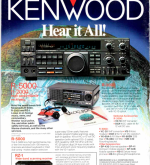 Screenshot 2025-09-15 at 10-59-33 Popular-Communications-1991-03.pdf.png