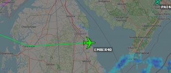 1757968099783.png 1757968099783.png