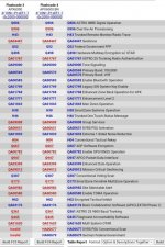 Screenshot_20250915-174920_Chrome.jpg