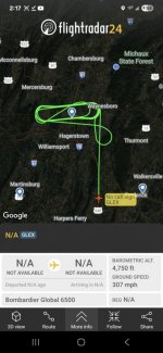 Screenshot_20250916_021740_Flightradar24.jpg