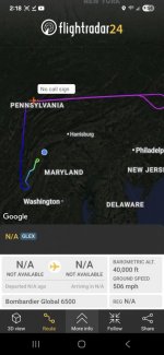 Screenshot_20250916_021817_Flightradar24.jpg