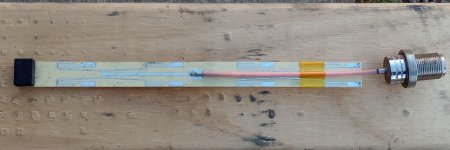 Antenna photo 160925.jpg