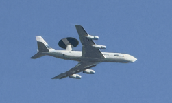 AWACS.png