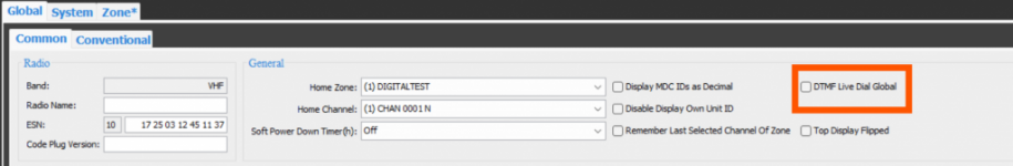 Screenshot 2025-09-16 211058.png