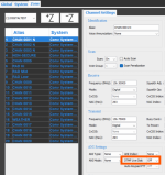 Screenshot 2025-09-16 211533.png