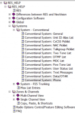 Screenshot 2025-09-16 211306.png