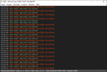 Screenshot 2025-09-17 104044.png