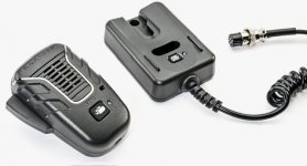 IMG_6916.jpeg IMG_6916.jpeg