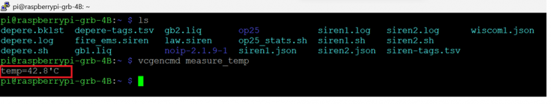 Pi-4B Temp.png