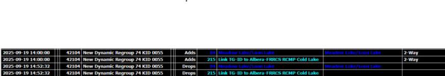 215 Link TG to K-Div.png