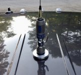 IMG_1394.jpeg IMG_1394.jpeg