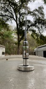 IMG_6699.jpeg IMG_6699.jpeg