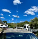 IMG_5717.jpeg IMG_5717.jpeg